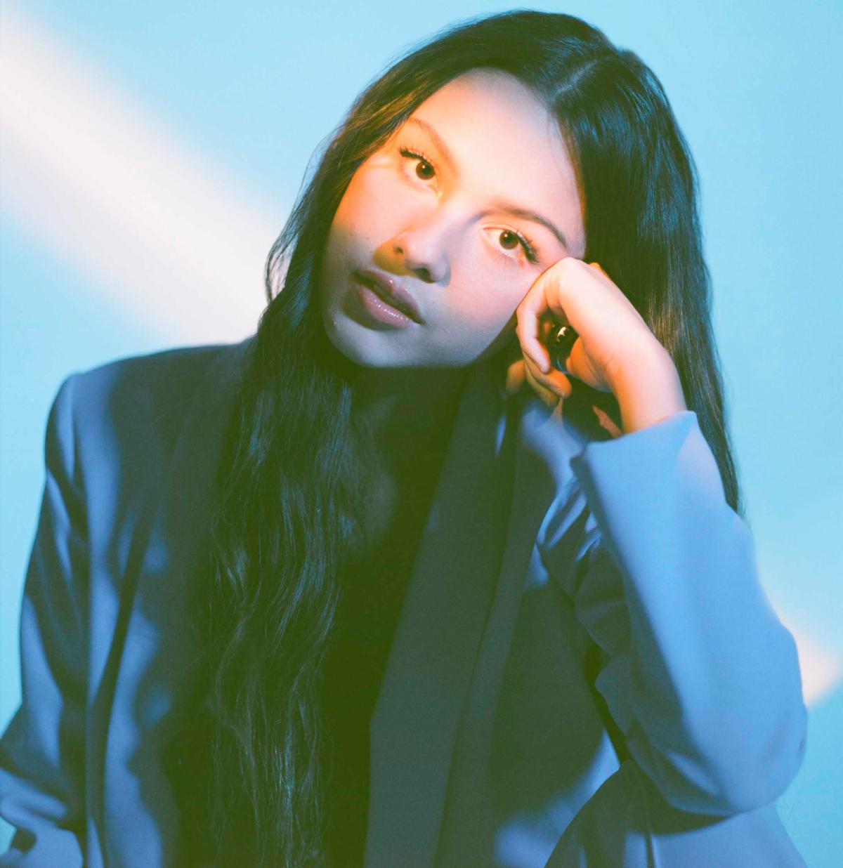 Olivia Rodrigo Breaks Hearts and 2021 with Her Debut Single