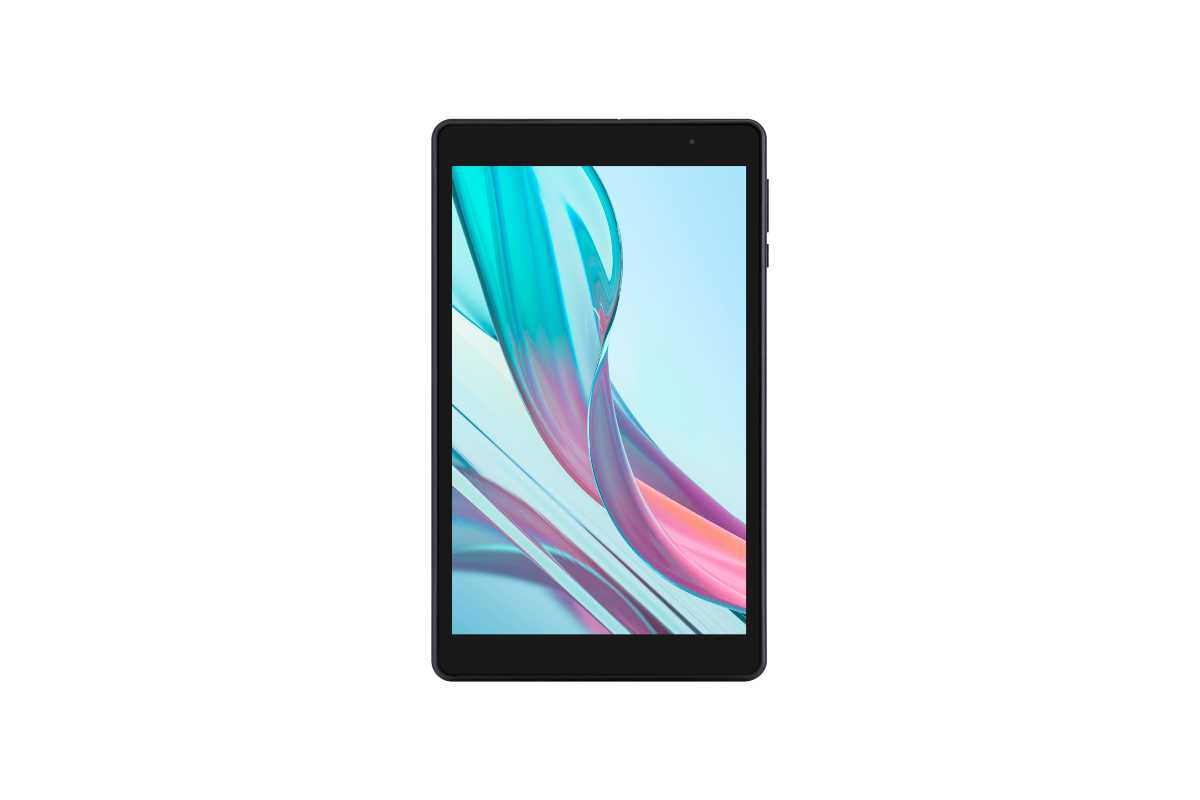 aiwa tab AB8 | JENESISの8.0型Androidタブレット、デジタルライフを