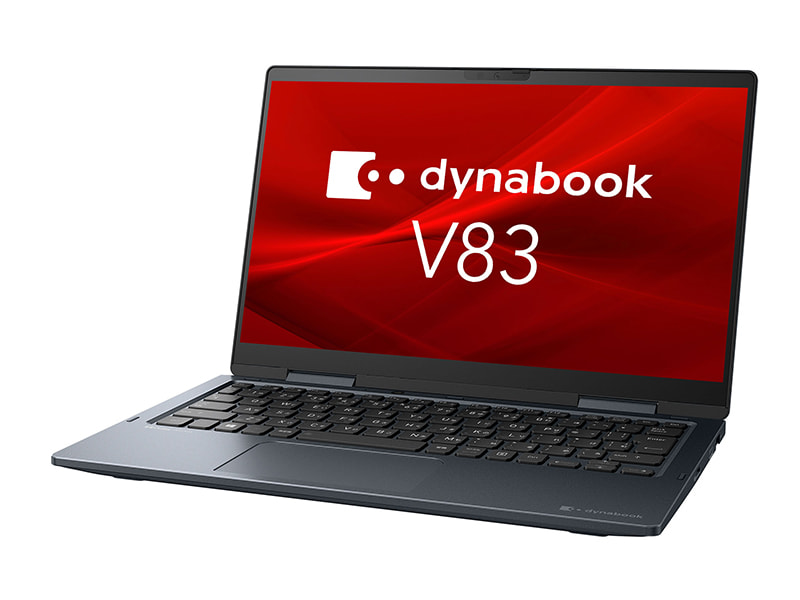 dynabook-v83hr.jpg