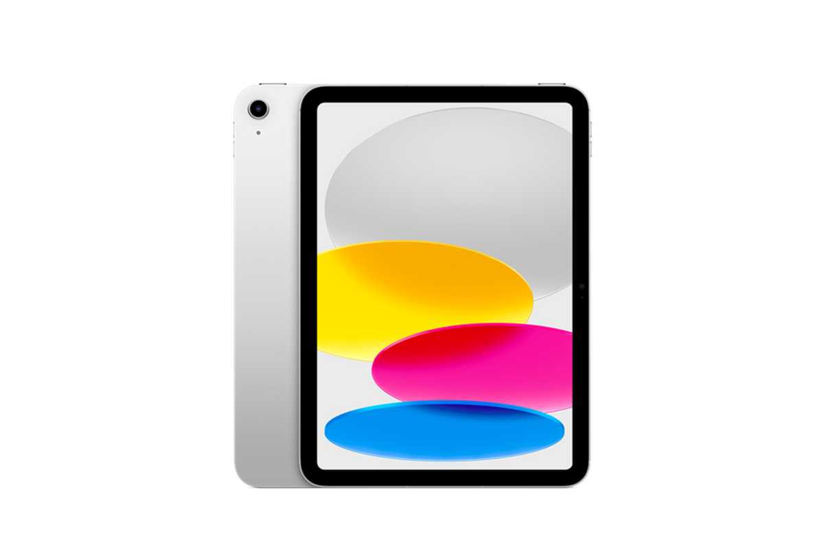 10.9型「iPad」と11.0/12.9型「iPad Pro」の新モデルをAppleが発表