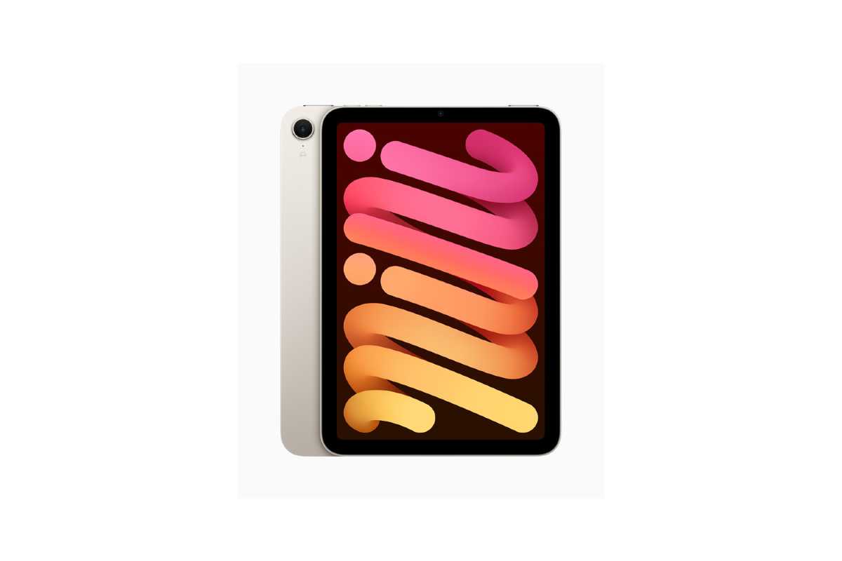 ipad-mini-202410_1200.jpg