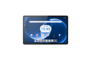 Lenovo Tab B10 3rd Gen | Lenovoの10.1型Androidタブレット、鮮やかな