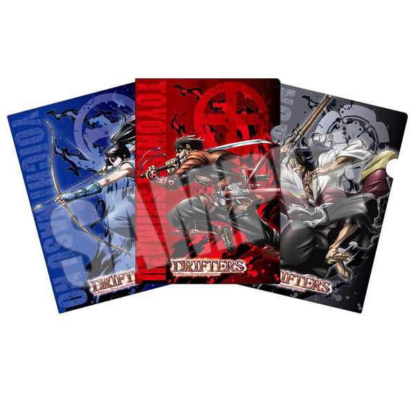 drf-0011_1_600x600_crop_center