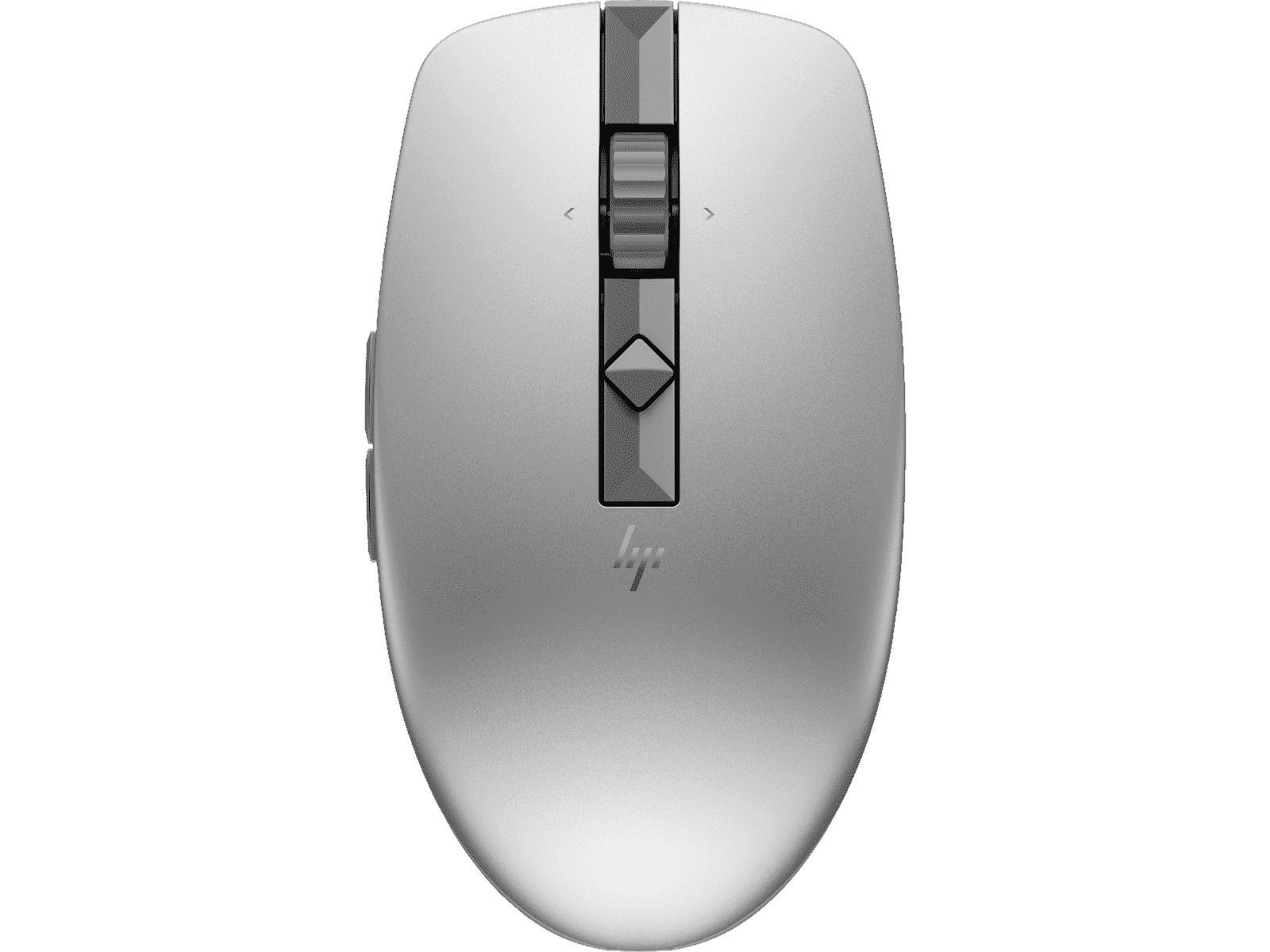 HP 710 Rechargeable Silent Mouse (6E6F1AA) - Shop HP.com Australia