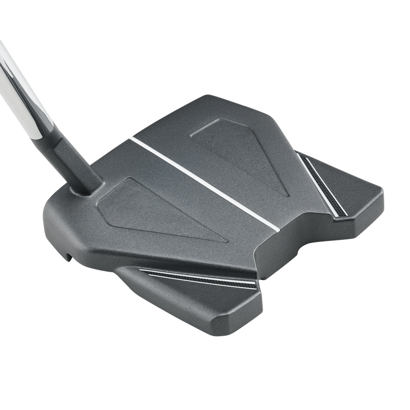 DFX #10 S Putter