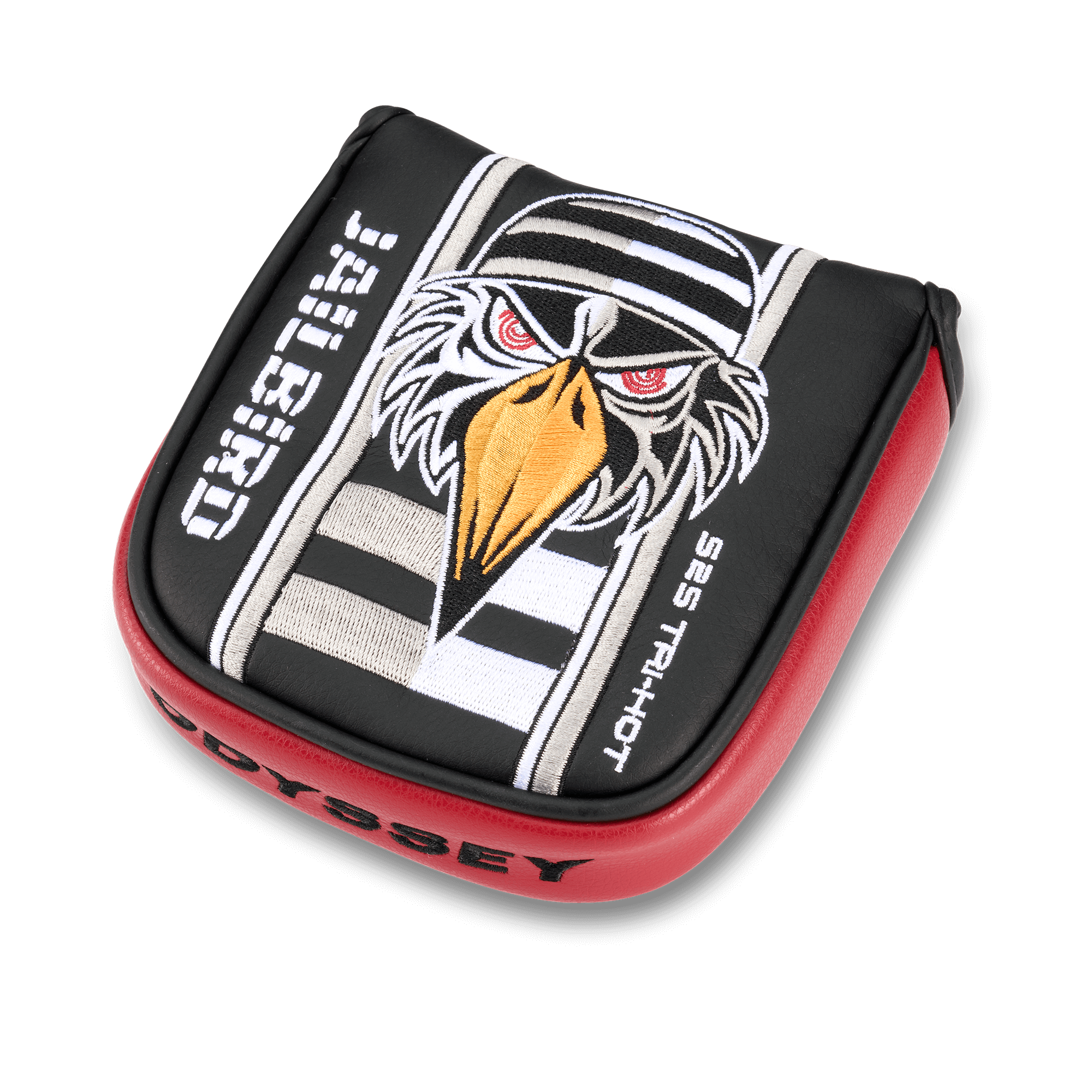 putters-2026-square-to-square-