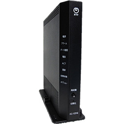 NTT XG-100NE｜ BIGLOBE光｜キャッシュバックキャンペーンサイト