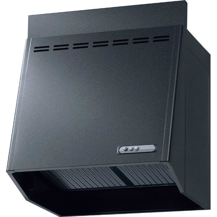 NBH-6187K レンジフード NBHシリーズ（プロペラファン） 間口60cm