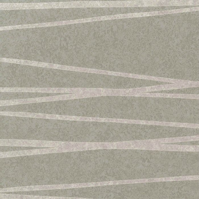 LL-7348 ライト（LIGHT） パターン リリカラ【アウンワークス通販】