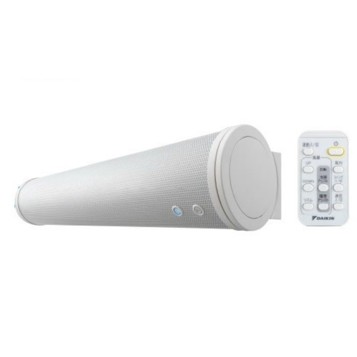 MPF08WS-W アシストサーキュレータ AIRLINK 家庭用 ホワイト ダイキン