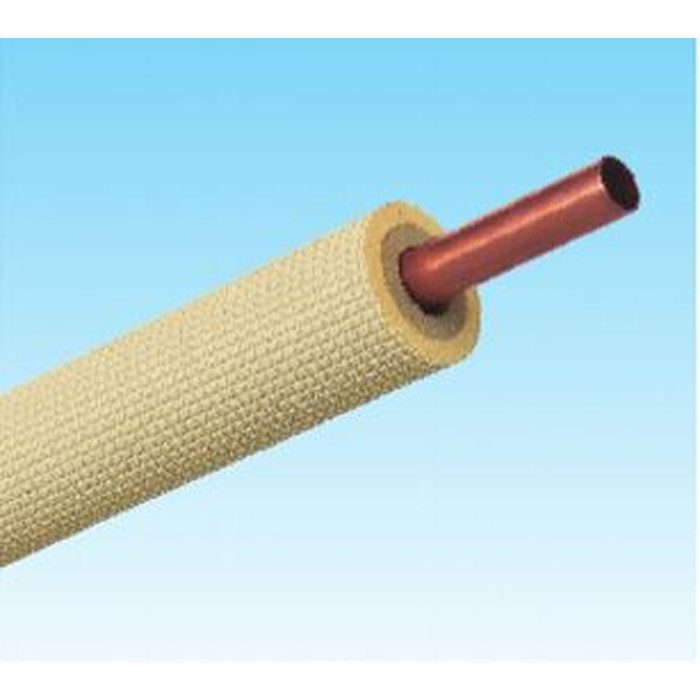 エアコン配管(ペアコイル・ペアチューブ)の通販 | 国内最大級の建材