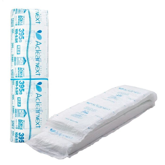 113686 アクリアネクスト 高性能防湿フィルム付 14K ACN14 90×470