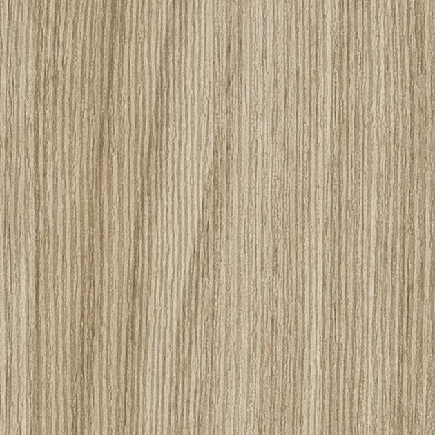 RE55582 リザーブ 木目 巾930mm【セール開催中】 サンゲツ【アウン