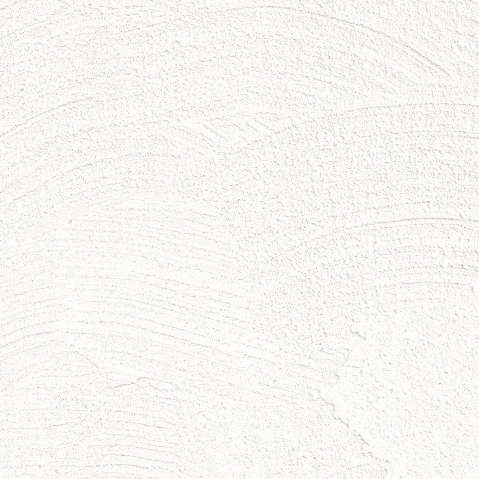 LR-70811 らくらくリフォーム お手入れらくらくシリーズ 汚れに強い 巾