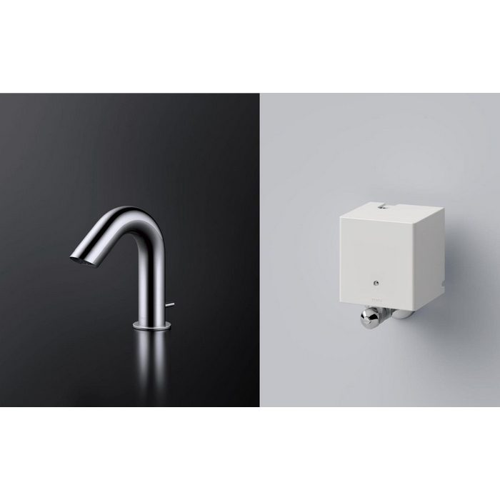 slowly crewさん専用 TOTO TENA40AW 自動水栓 【公式通販】