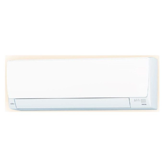 AS-AH564R2 ルームエアコン ノクリア AHシリーズ 5.6kw 室内電源 200V