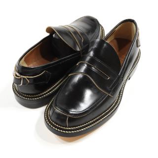Jubilee Shoes ジュビリーシューズ ローファー 買取 | アメカジ古着の