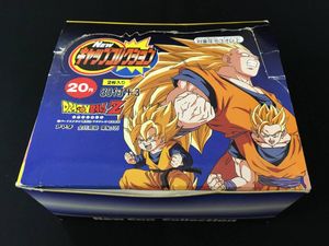 メンコ ドラゴンボールの値段と価格推移は？｜66件の売買データから