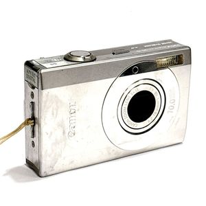 IXY DIGITAL 95 ISのYahoo!オークション(旧ヤフオク!)の相場・価格を