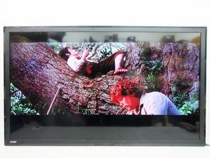 LCD-50ML7HのYahoo!オークション(旧ヤフオク!)の相場・価格を見る