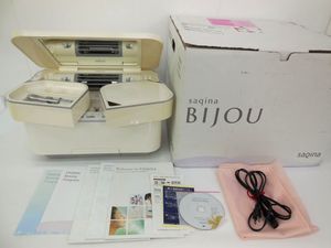 サキナのYahoo!オークション(旧ヤフオク!)の相場・価格を見る｜Yahoo