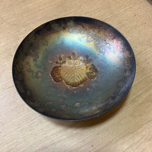 造幣局 銀杯のYahoo!オークション(旧ヤフオク!)の相場・価格を見る