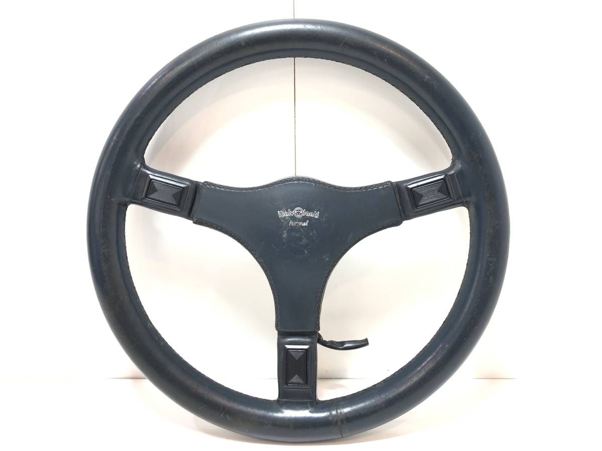 6317 italvolanti イタルボランテ フォーメルFormel 35Φ 6317