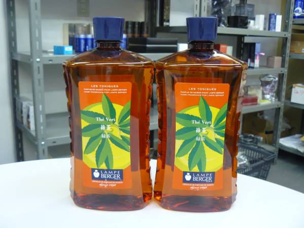 ヤングリヴィング／ワイエルジョイ／15ml／リビング／モテオイル