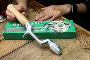 フィリプソンのYahoo!オークション(旧ヤフオク!)の相場・価格を見る