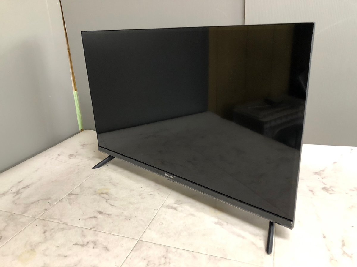 LP盤 角松敏生 AFTER 5 CLASH RAL-8812 国内盤 TOSHIKI KADOMATSU