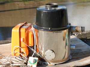 長府 バーナーのYahoo!オークション(旧ヤフオク!)の相場・価格を見る