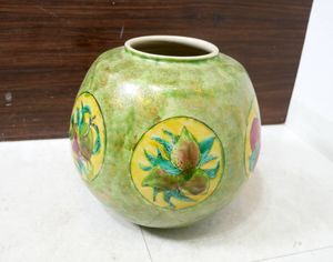 松本佐一の値段と価格推移は？｜21件の売買データから松本佐一の価値が