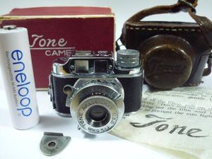 豆カメラのYahoo!オークション(旧ヤフオク!)の相場・価格を見る｜Yahoo