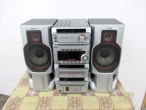 Sony md777のYahoo!オークション(旧ヤフオク!)の相場・価格を見る