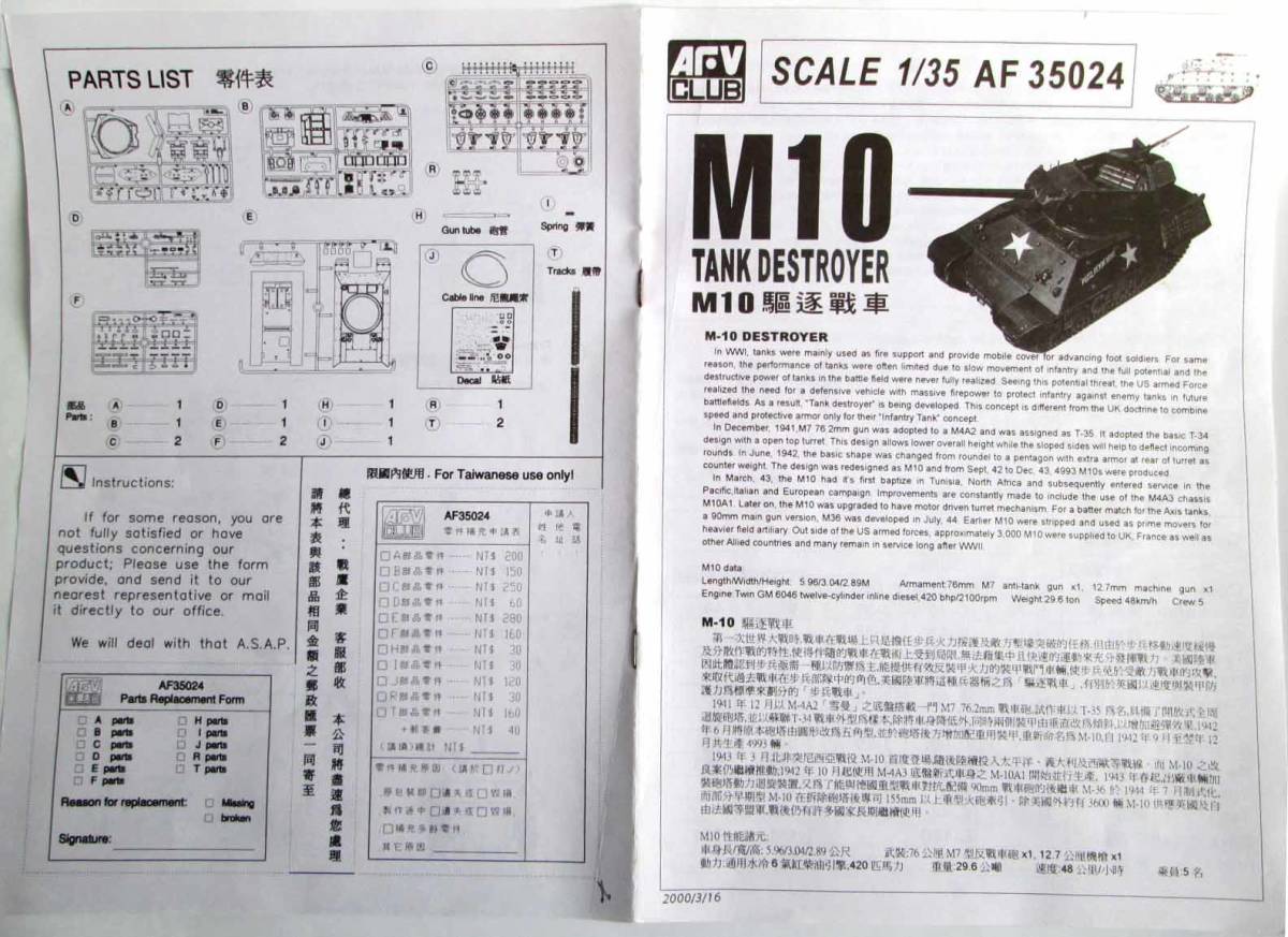 マンサンコミックス 金曜日の寝室 1-5巻 全巻 まとめ セット 北野英明