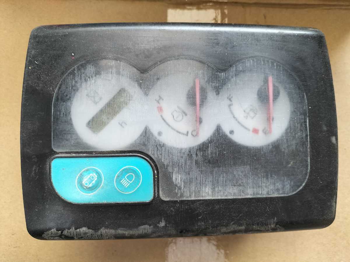 アイドルマスター シンデレラガールズ 5周年記念時計 高垣楓 前川みく