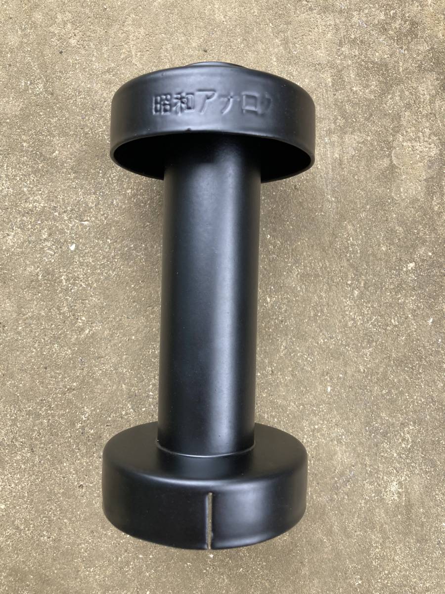 トーキョー鉄管 昭和アナログ バッフル s322 z1 z2 kz fx