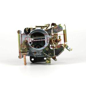 しん様オーダーパーツイメージ画像】JA11 BLITZ システムVer.Red