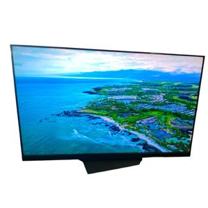 regza z8のYahoo!オークション(旧ヤフオク!)の相場・価格を見る｜Yahoo