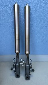 フロントフォークオイルの値段と価格推移は？｜342件の売買データから