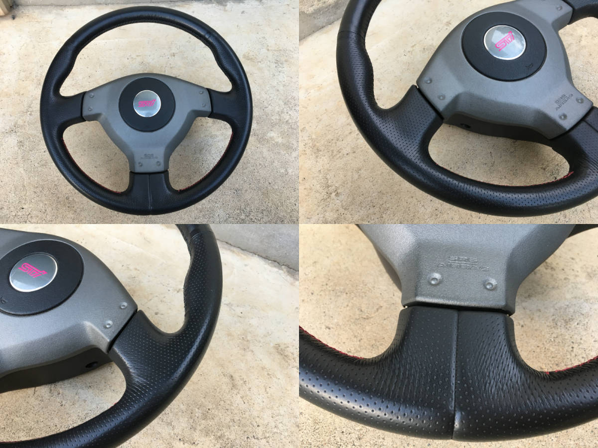 美品‼️ネスプレッソ エッセンサミニ バンドルセット D30 エアロチーノ