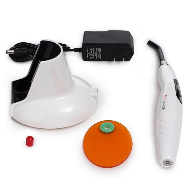 光重合器のYahoo!オークション(旧ヤフオク!)の相場・価格を見る｜Yahoo