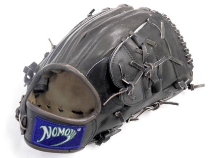 野茂のYahoo!オークション(旧ヤフオク!)の相場・価格を見る｜Yahoo