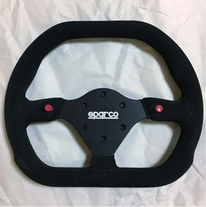 小径 ステアリングのYahoo!オークション(旧ヤフオク!)の相場・価格を