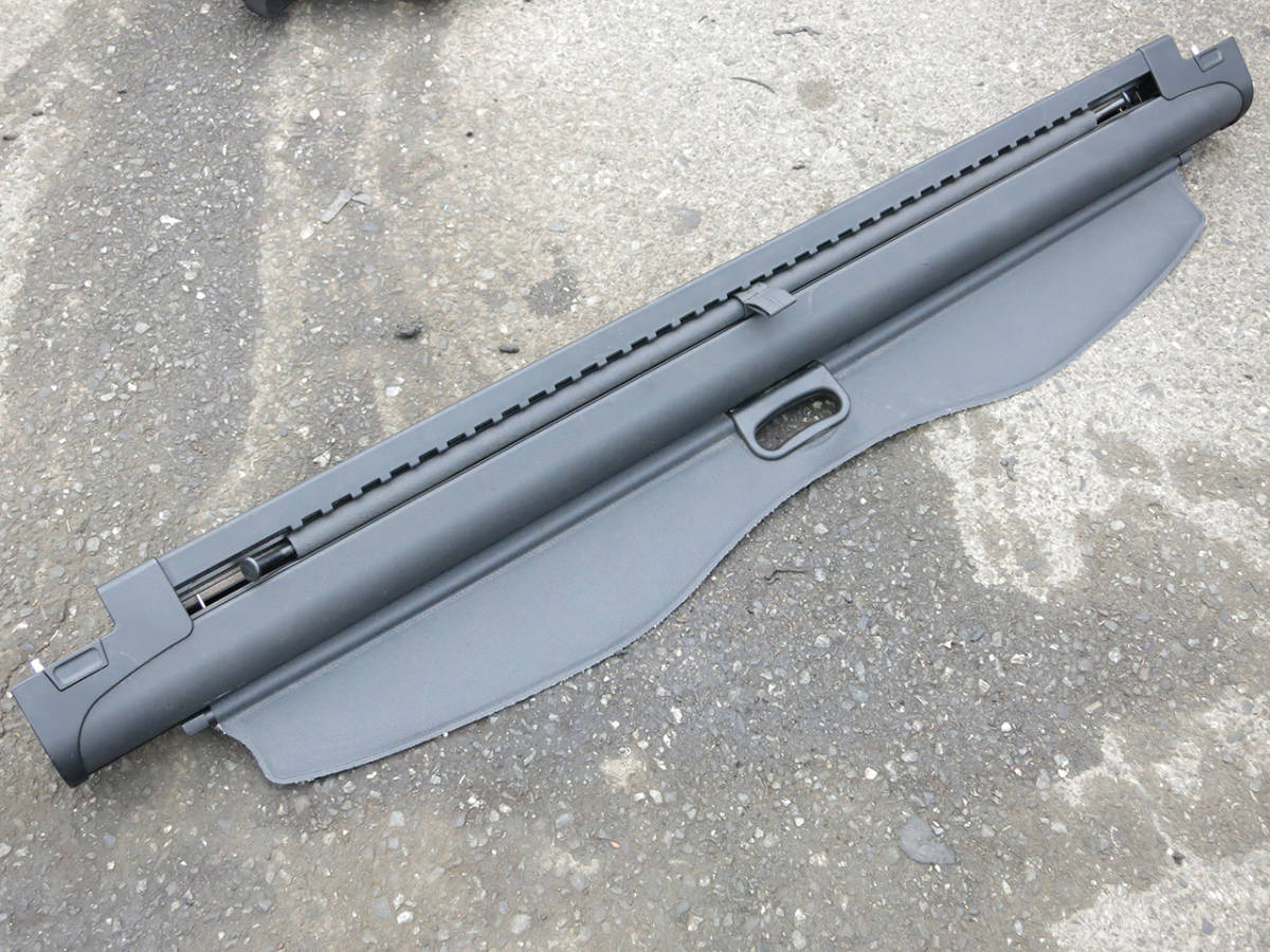 BMW E46ツーリングトノカバー中古