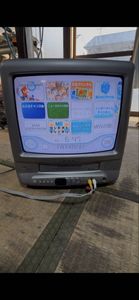 テレビデオのYahoo!オークション(旧ヤフオク!)の相場・価格を見る