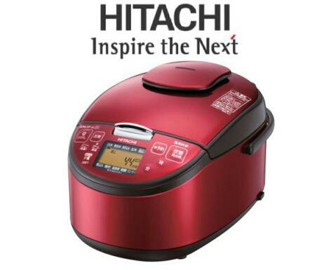 新品 TIGER タイガー 圧力IH炊飯ジャー 5.5合 JPC-A100-RB