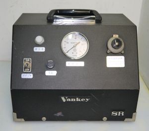 バンキーのYahoo!オークション(旧ヤフオク!)の相場・価格を見る｜Yahoo