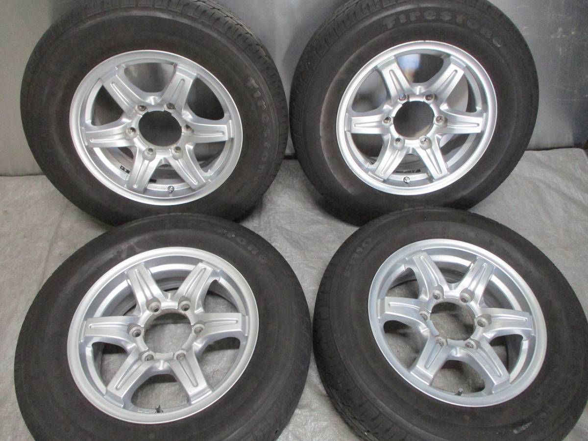 フォロー割・希少・セットのみ】aiko インディーズ 廃番CD3枚セット