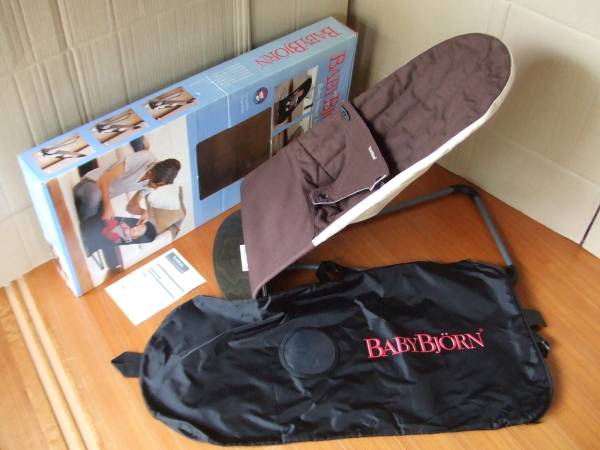 十八代目 DVD富山限定販売「とやま弁 志の輔らくご」 5席 新品未開封